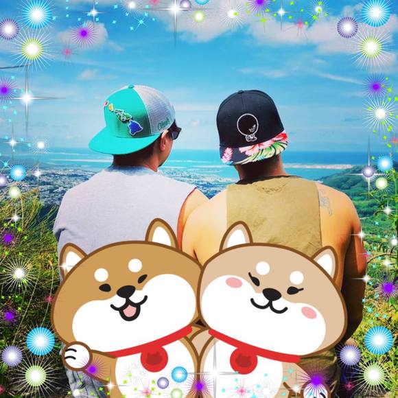 Meet your Posher, Michael - Picture 1 of 1